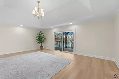 8294 Shelley Trail, Macon, GA 31220 - Photo 12