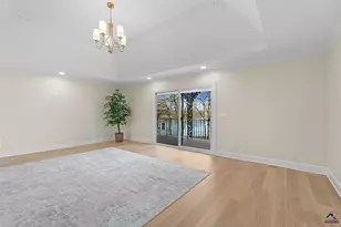 8294 Shelley Trail, Macon, GA 31220 - Photo 12