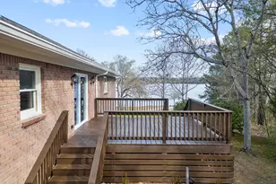 8294 Shelley Trail, Macon, GA 31220 - Photo 84