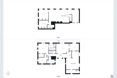 8294 Shelley Trail, Macon, GA 31220 - Photo 94