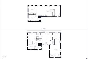 8294 Shelley Trail, Macon, GA 31220 - Photo 94