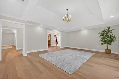 8294 Shelley Trail, Macon, GA 31220 - Photo 14