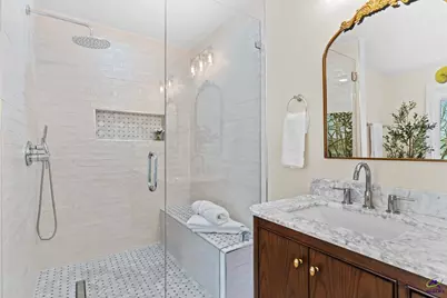 8294 Shelley Trail, Macon, GA 31220 - Photo 48