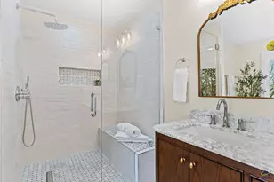 8294 Shelley Trail, Macon, GA 31220 - Photo 48