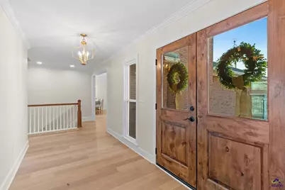 8294 Shelley Trail, Macon, GA 31220 - Photo 10