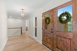 8294 Shelley Trail, Macon, GA 31220 - Photo 10