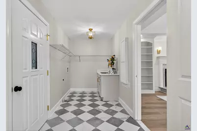 8294 Shelley Trail, Macon, GA 31220 - Photo 32