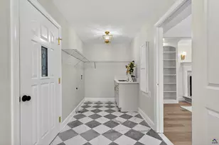 8294 Shelley Trail, Macon, GA 31220 - Photo 32