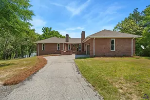 8294 Shelley Trail, Macon, GA 31220 - Photo 2