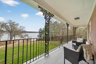 8294 Shelley Trail, Macon, GA 31220 - Photo 50