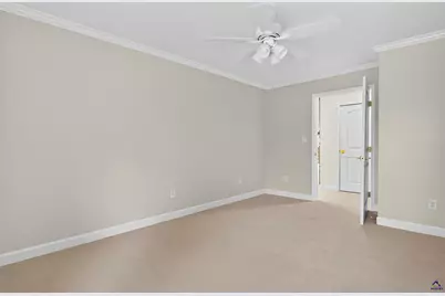 8294 Shelley Trail, Macon, GA 31220 - Photo 66