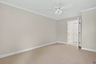 8294 Shelley Trail, Macon, GA 31220 - Photo 66