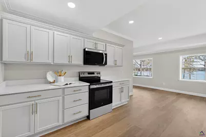 8294 Shelley Trail, Macon, GA 31220 - Photo 64