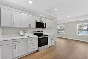 8294 Shelley Trail, Macon, GA 31220 - Photo 64