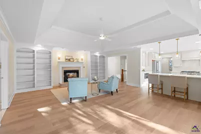 8294 Shelley Trail, Macon, GA 31220 - Photo 28