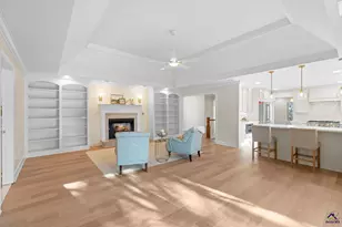 8294 Shelley Trail, Macon, GA 31220 - Photo 28