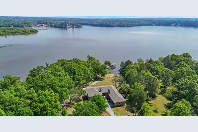 8294 Shelley Trail, Macon, GA 31220 - Photo 8