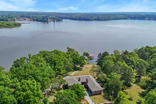 8294 Shelley Trail, Macon, GA 31220 - Photo 8