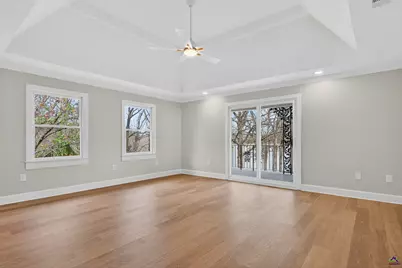 8294 Shelley Trail, Macon, GA 31220 - Photo 40