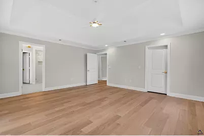 8294 Shelley Trail, Macon, GA 31220 - Photo 42