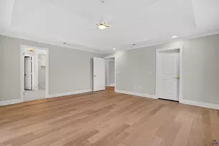 8294 Shelley Trail, Macon, GA 31220 - Photo 42