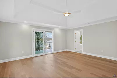 8294 Shelley Trail, Macon, GA 31220 - Photo 44