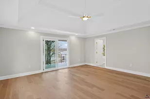 8294 Shelley Trail, Macon, GA 31220 - Photo 44