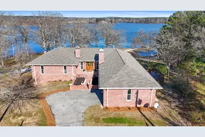 8294 Shelley Trail, Macon, GA 31220 - Photo 86