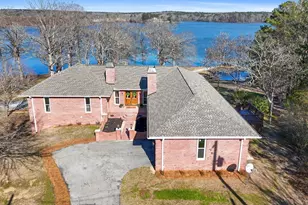 8294 Shelley Trail, Macon, GA 31220 - Photo 86