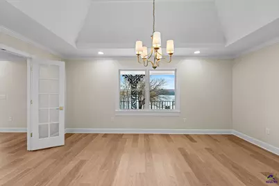 8294 Shelley Trail, Macon, GA 31220 - Photo 20