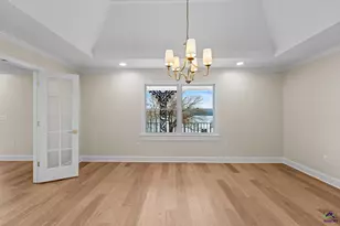 8294 Shelley Trail, Macon, GA 31220 - Photo 20