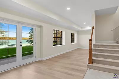 8294 Shelley Trail, Macon, GA 31220 - Photo 56