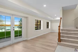 8294 Shelley Trail, Macon, GA 31220 - Photo 56