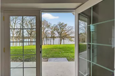 8294 Shelley Trail, Macon, GA 31220 - Photo 72