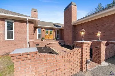 8294 Shelley Trail, Macon, GA 31220 - Photo 6