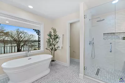 8294 Shelley Trail, Macon, GA 31220 - Photo 44