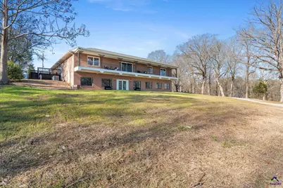 8294 Shelley Trail, Macon, GA 31220 - Photo 78