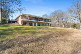 8294 Shelley Trail, Macon, GA 31220 - Photo 78