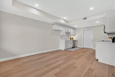 8294 Shelley Trail, Macon, GA 31220 - Photo 60