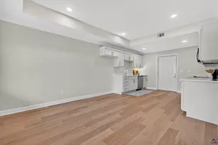 8294 Shelley Trail, Macon, GA 31220 - Photo 60