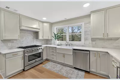 8294 Shelley Trail, Macon, GA 31220 - Photo 24