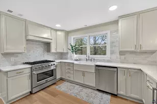 8294 Shelley Trail, Macon, GA 31220 - Photo 24