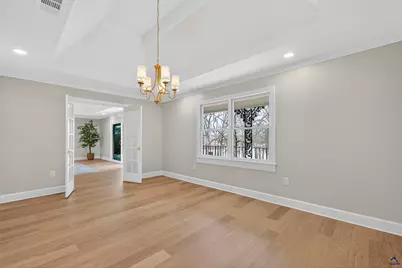 8294 Shelley Trail, Macon, GA 31220 - Photo 18