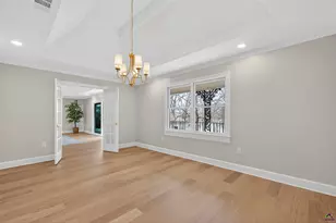 8294 Shelley Trail, Macon, GA 31220 - Photo 18