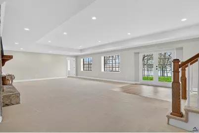 8294 Shelley Trail, Macon, GA 31220 - Photo 56