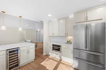 8294 Shelley Trail, Macon, GA 31220 - Photo 24