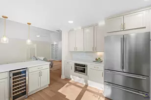 8294 Shelley Trail, Macon, GA 31220 - Photo 24