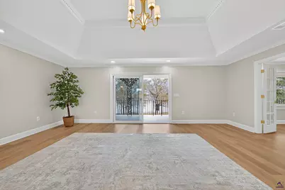 8294 Shelley Trail, Macon, GA 31220 - Photo 12