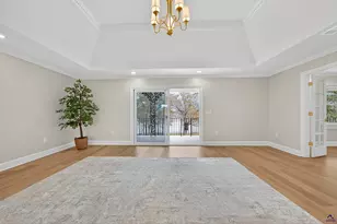 8294 Shelley Trail, Macon, GA 31220 - Photo 12