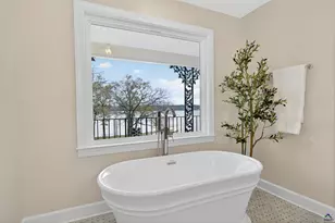 8294 Shelley Trail, Macon, GA 31220 - Photo 48